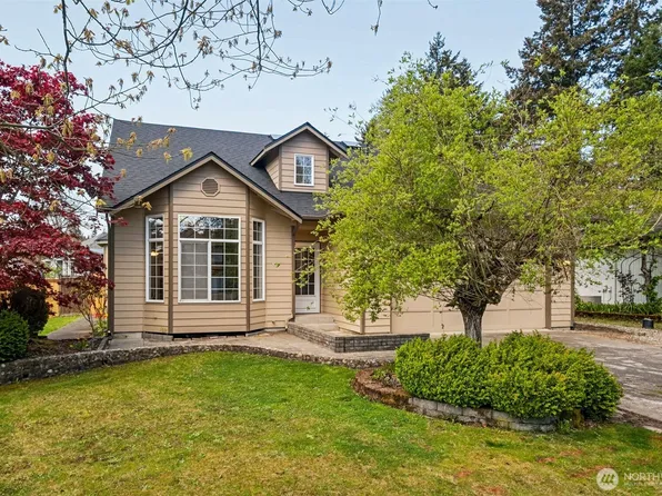 2310 20th Street SE, Puyallup, WA 98374