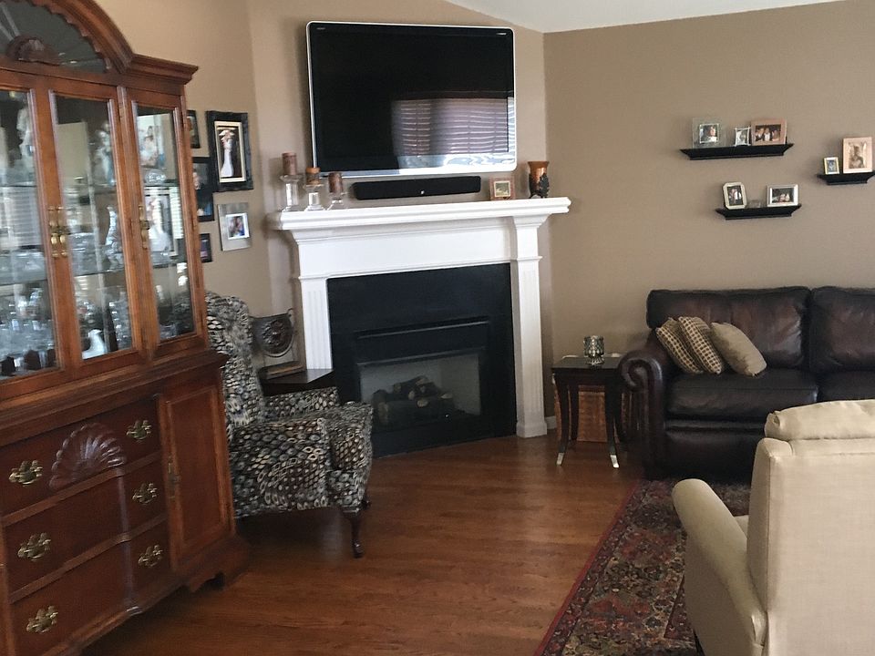 Beautiful Spacious Condo