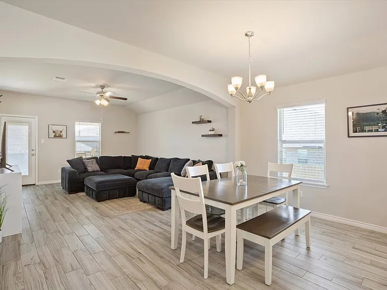 5737 Saint Charles Dr — Photo 9