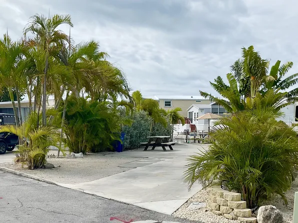 701 Spanish Main Dr #181, Cudjoe Key, FL 33042