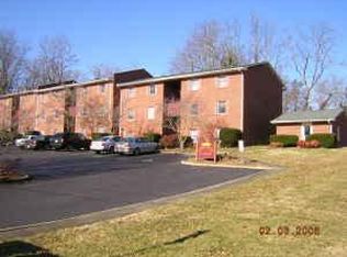 500 Houston St, Blacksburg, VA 24060