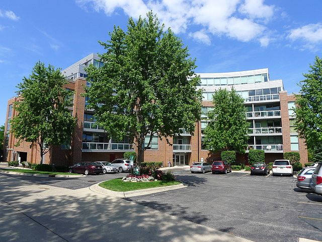 1st image of 1228 Emerson St Unit 201