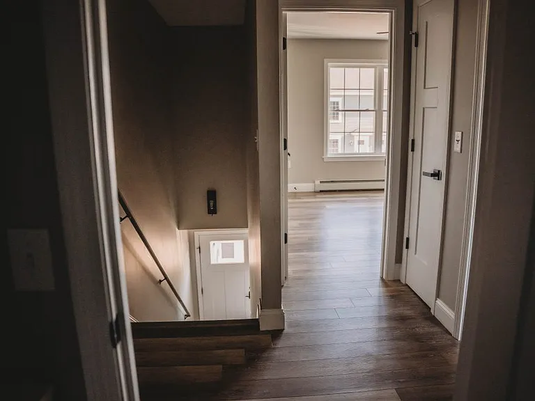 67 & B Pembroke Dr #15-1 — Photo 6