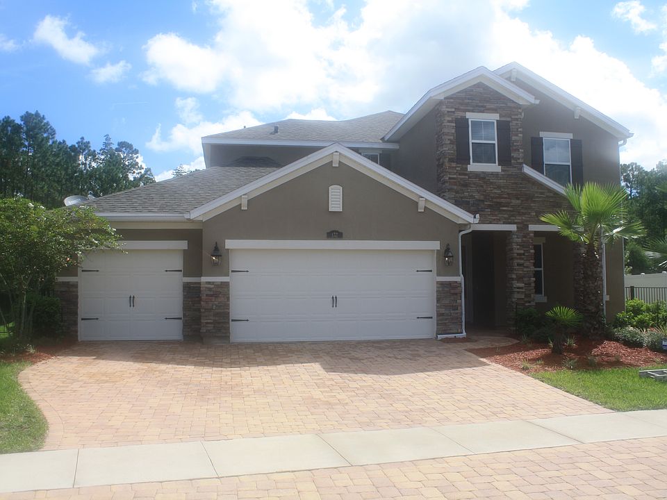 1st image of 157 Grant Logan Dr