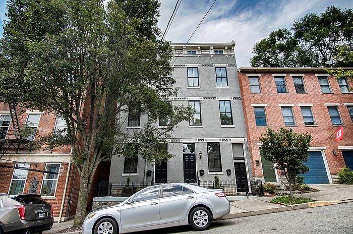 1st image of 320 Mulberry St