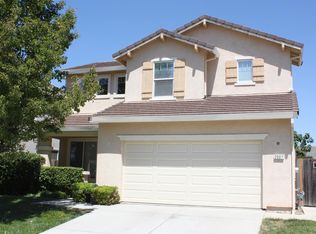 2907 Frigatebird Dr, Sacramento, CA
