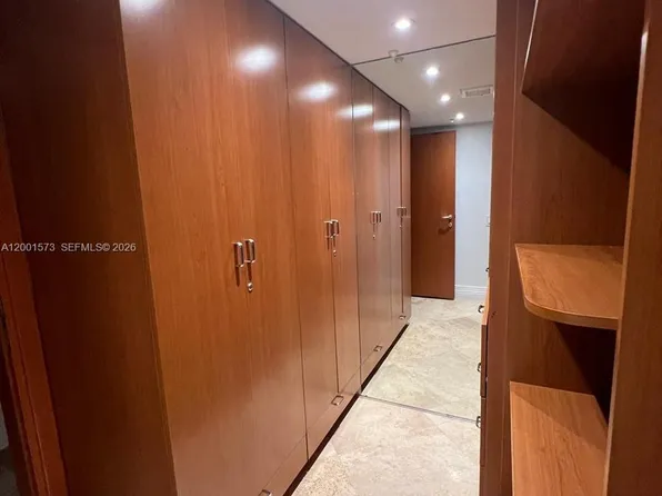 9499 Collins Ave APT 308, Surfside, FL 33154