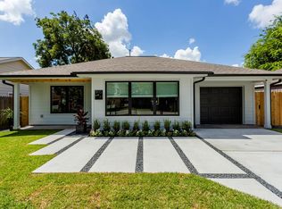 910 Algregg St, Houston, TX 77009