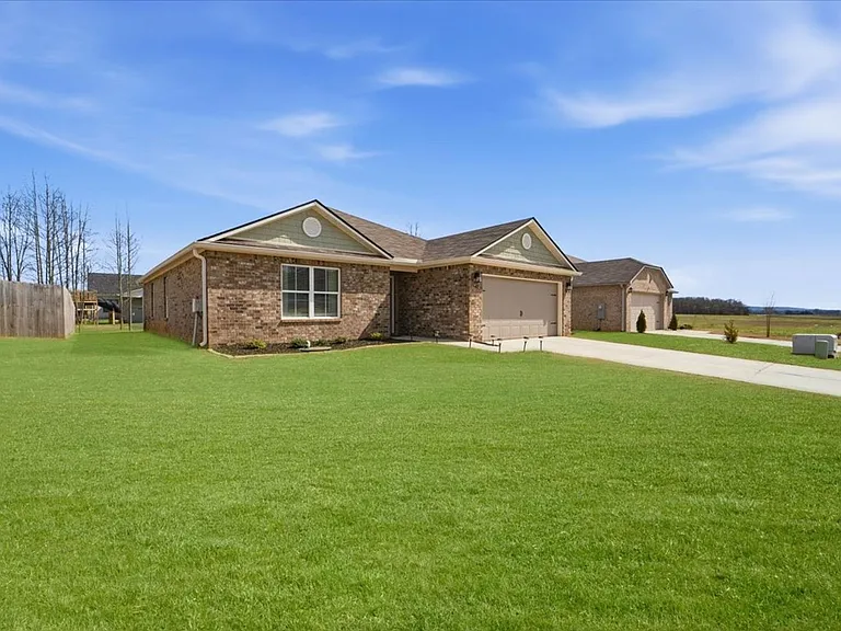 147 Joya Brook Way — Photo 2