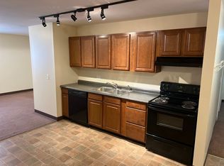 201 E Main St #LL8, Louisville, KY 40202