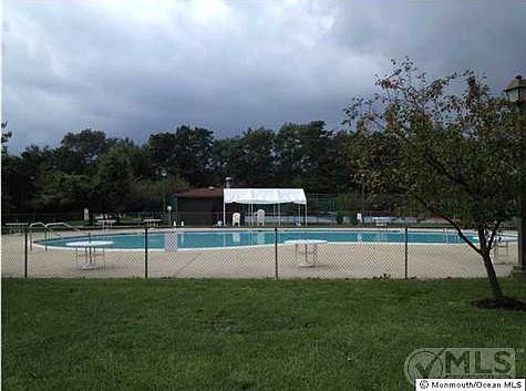 2nd image of 159 Gayle Ct