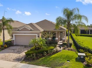 1017 Braewood Dr, Clermont, FL 34715