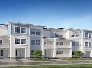 1427 W Chestnut St, Tampa, FL 33607