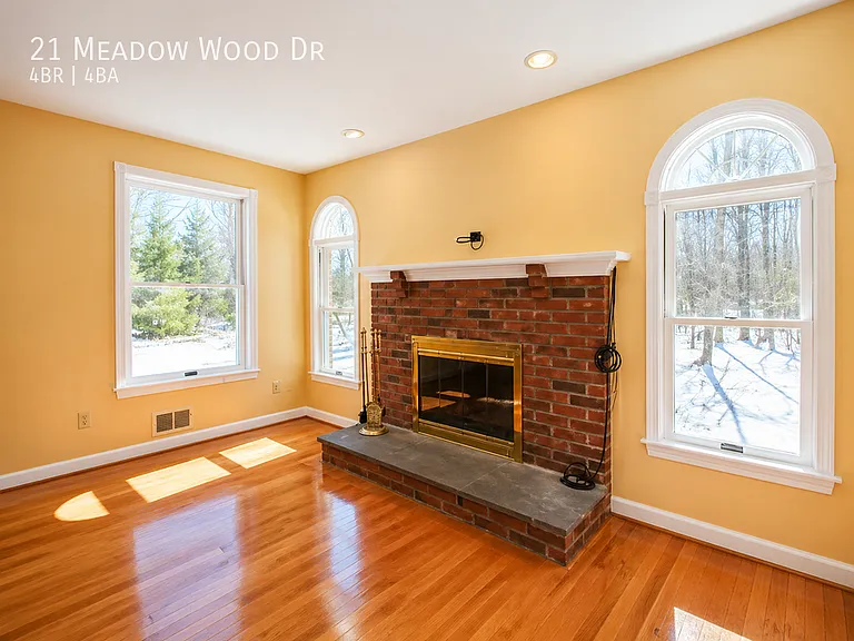 21 Meadow Wood Dr — Photo 15