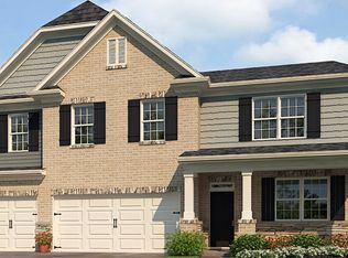 4350 Oakhurst Dr, Fairburn, GA 30213