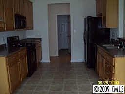 2nd image of 10314 Carver Falls Rd