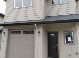 2514 Justine Ln #2514, Eugene, OR 97404
