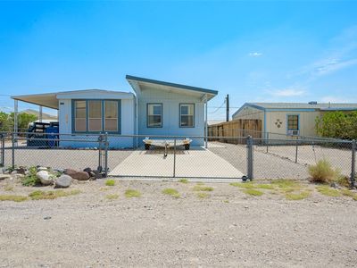 1850 Ramar Road, Bullhead City, AZ, 86442