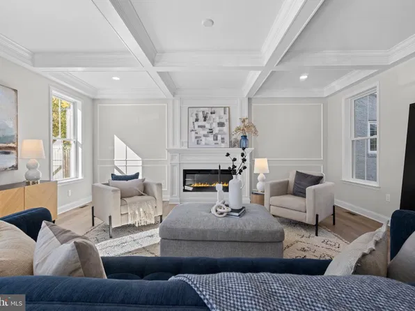 416 South St, Phoenixville, PA 19460