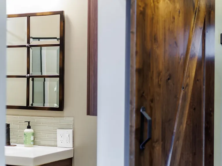 1370 NE Orenco Station Pkwy #20 — Photo 12