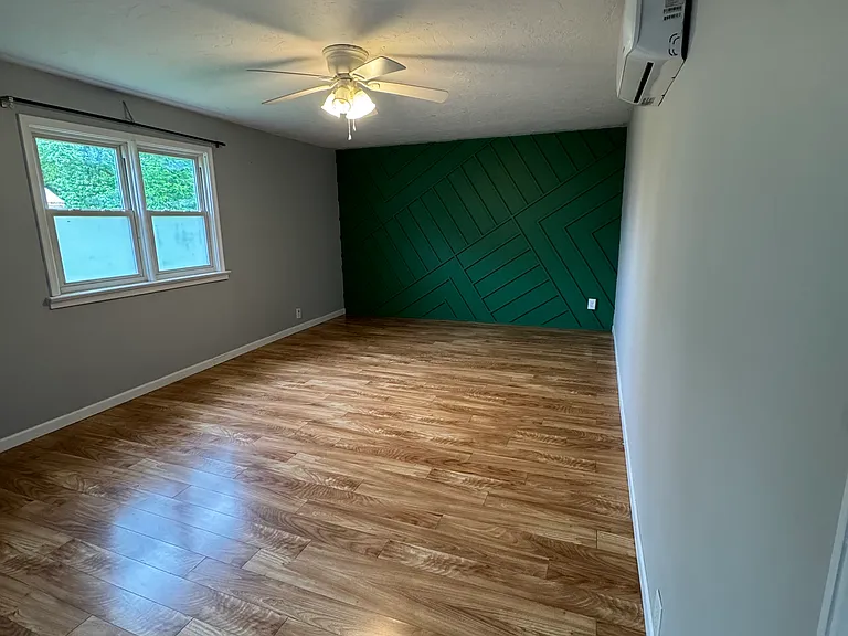 2235 Dixie Dr — Photo 10