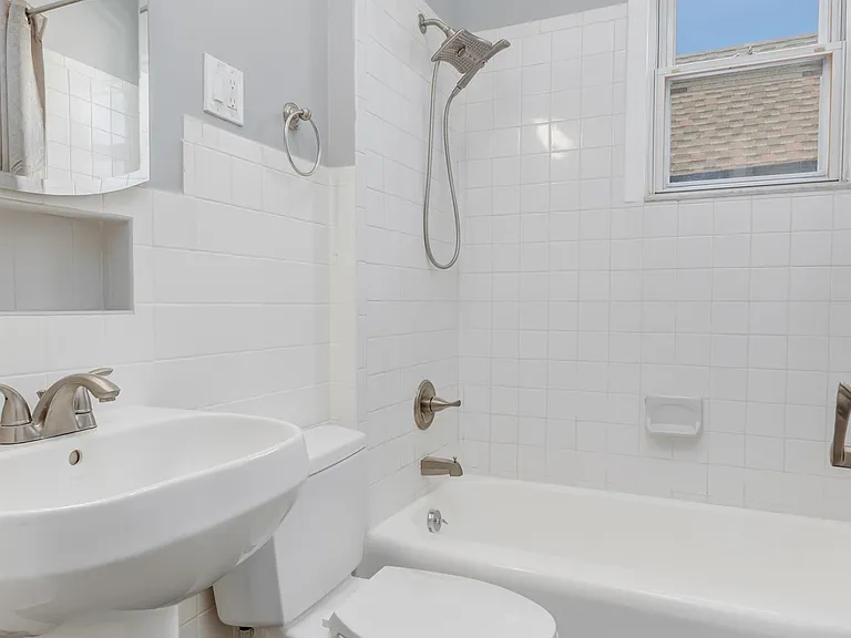 86 W 27th St #4 — Photo 12