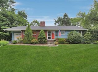 20 Highview Rd, Ossining, NY 10562