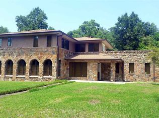 4740 Howe, Pensacola, FL 32504