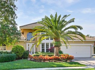 7618 La Corniche Cir, Boca Raton, FL 33433