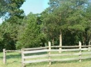 1741 Loehr Rd, La Grange, TX 78945