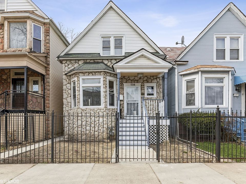 1st image of 736 N Leamington Ave