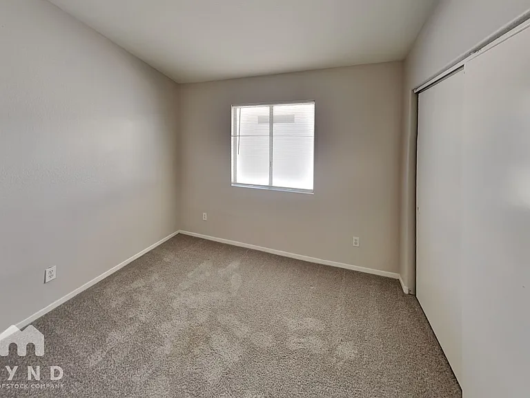 2858 Mount Hope Dr — Photo 11