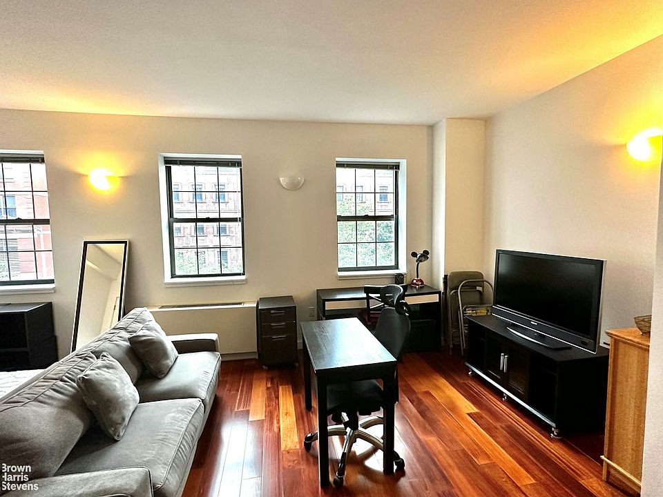 1st image of 313 W 119th St #3H
