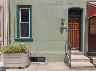 5905 McCallum St, Philadelphia, PA 19144