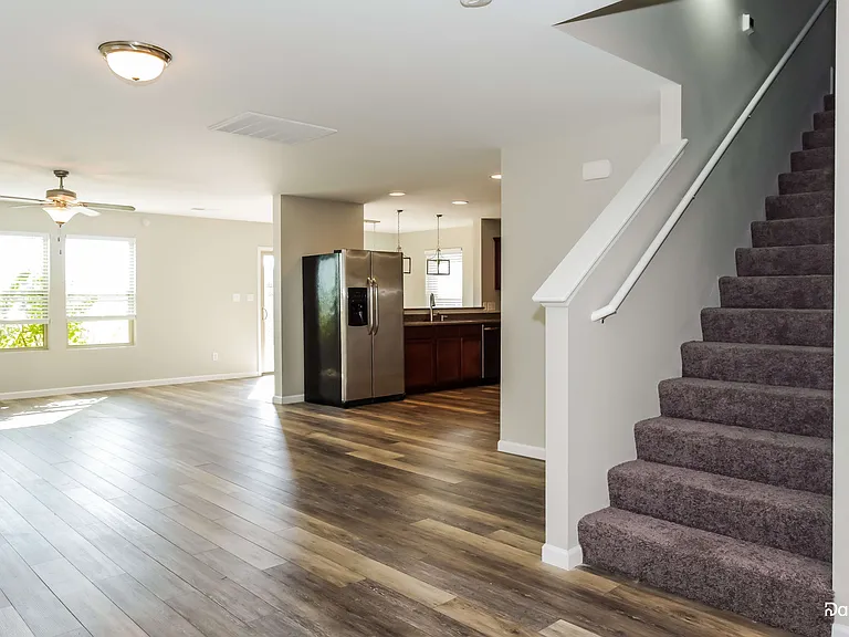 192 Harold Murphy Dr — Photo 5