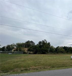 1118 Sequoyah, Spiro, OK, 74959