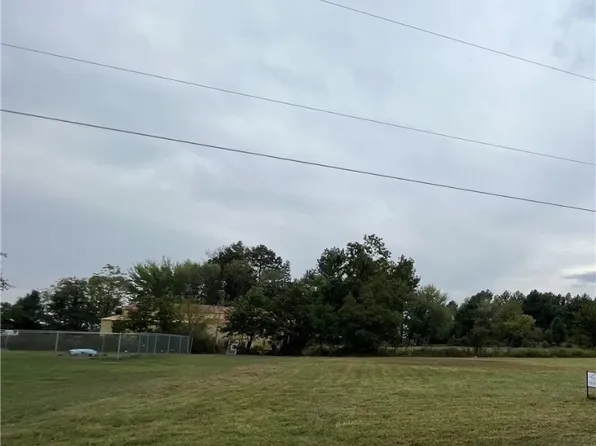 1118 Sequoyah, Spiro, OK 74959