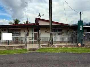 Carr 146 Km 15.8 Int Bo Fronton, Ciales, PR 00638