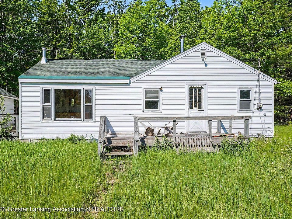 1st image of 5388 Smith Rd