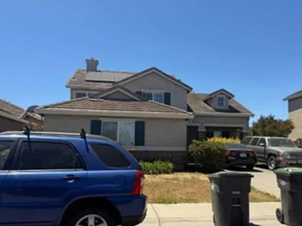 1710 Altus Ln, Suisun City, CA 94585