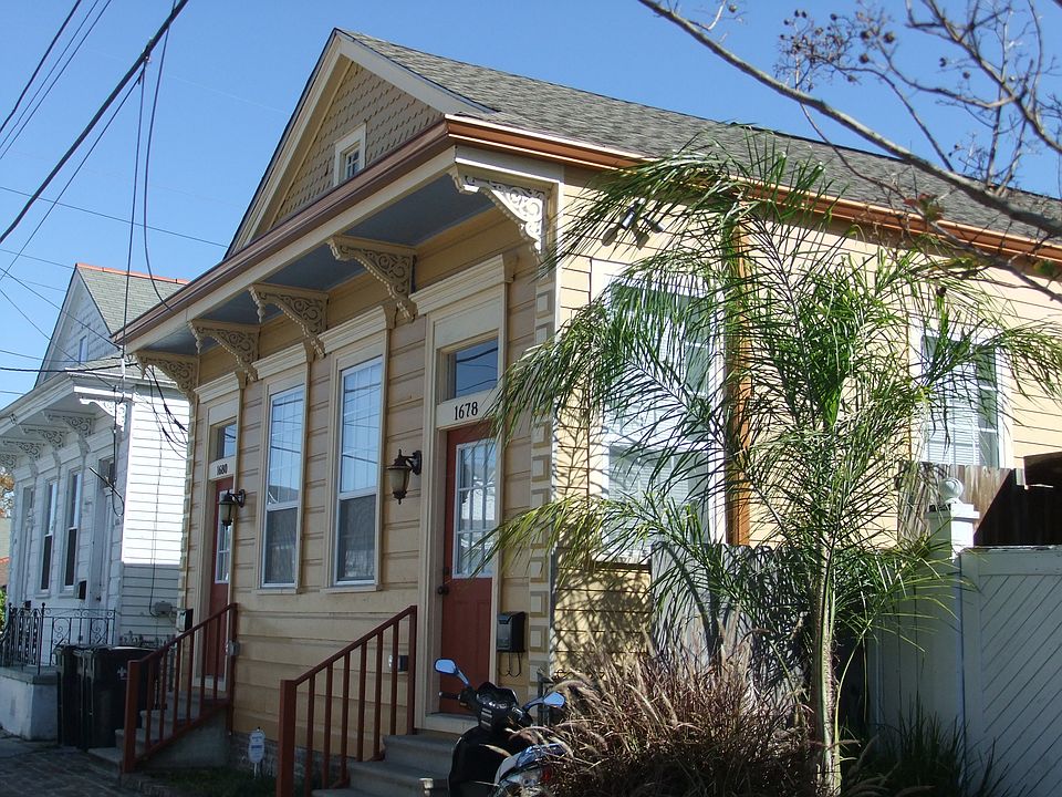 1st image of 1680 N Dupre St