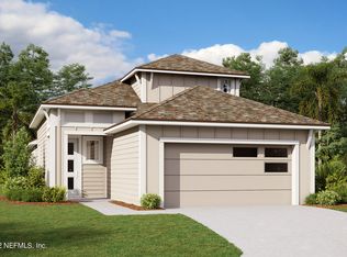 9921 Revolution Ct, Jacksonville, FL 32256