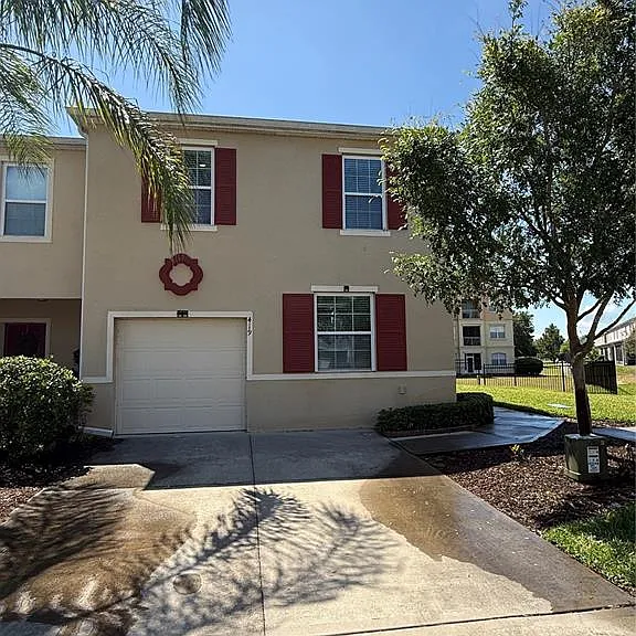 419 Arbor Lakes Dr — Photo 1