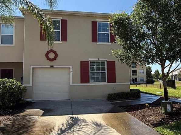 419 Arbor Lakes Dr