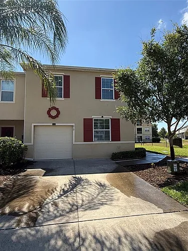 419 Arbor Lakes Dr Photo 1