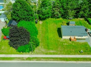 41 Floral Ave, Fredericton, NB E3A1K7