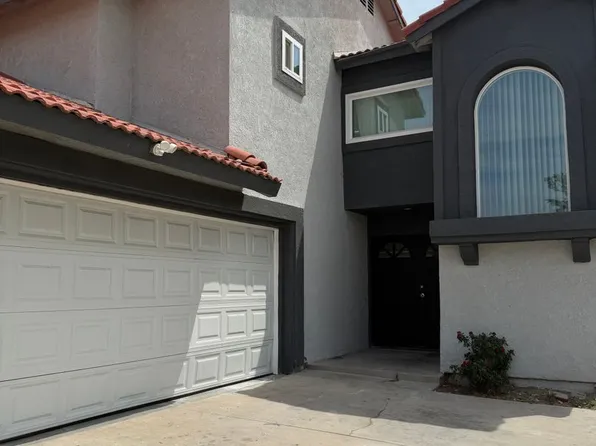 1595 Sycamore Ln, San Bernardino, CA 92408