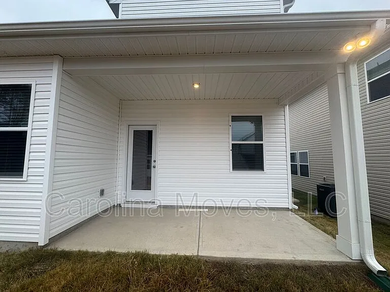 409 Mariene Dr — Photo 28