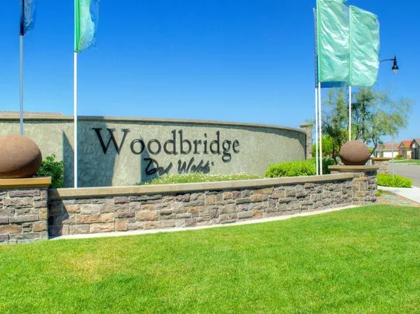 2443 Plumcreek Ln, Manteca, CA 95336