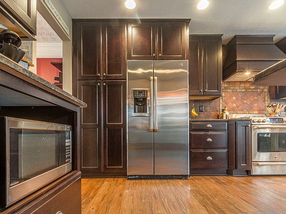 4th image of 5186 Alston Grove Dr